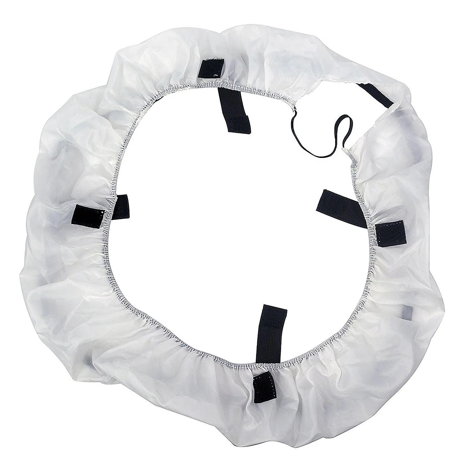 Gosear складной Портативный софтбокс рассеиватель комплект для детей возрастом от