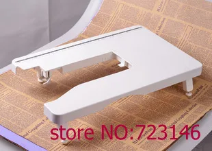Удлинитель для швейной машины Brother NV30 NV400 | Дом и сад