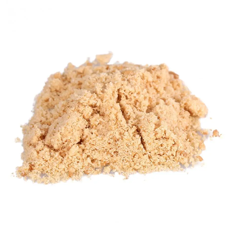 20 мешков/набор убийца тараканов сильнодействующий эффективный порошок для