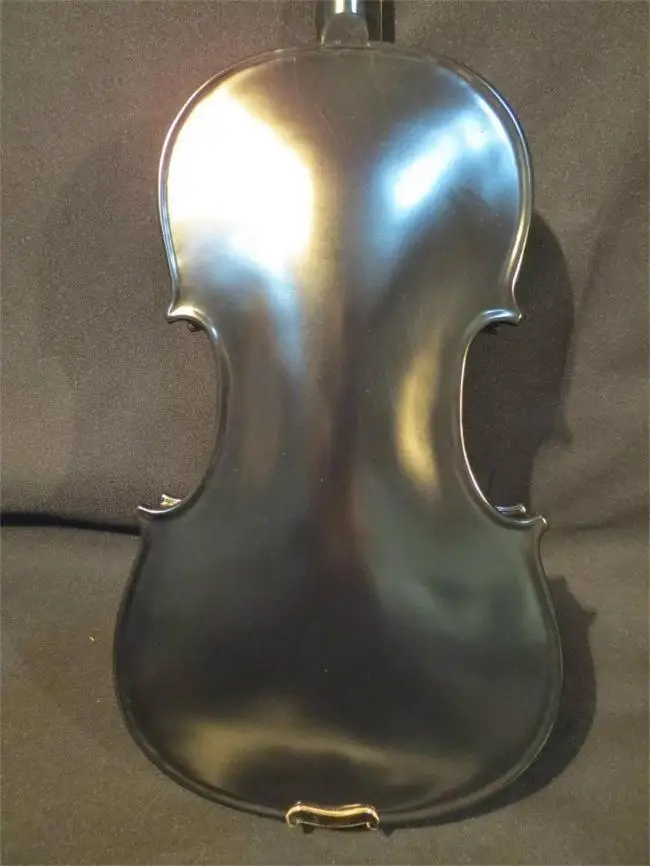 Strad стиль Лучшее ремесло 5 струн 4/4 электрическая скрипка + акустическая #8453 | Спорт