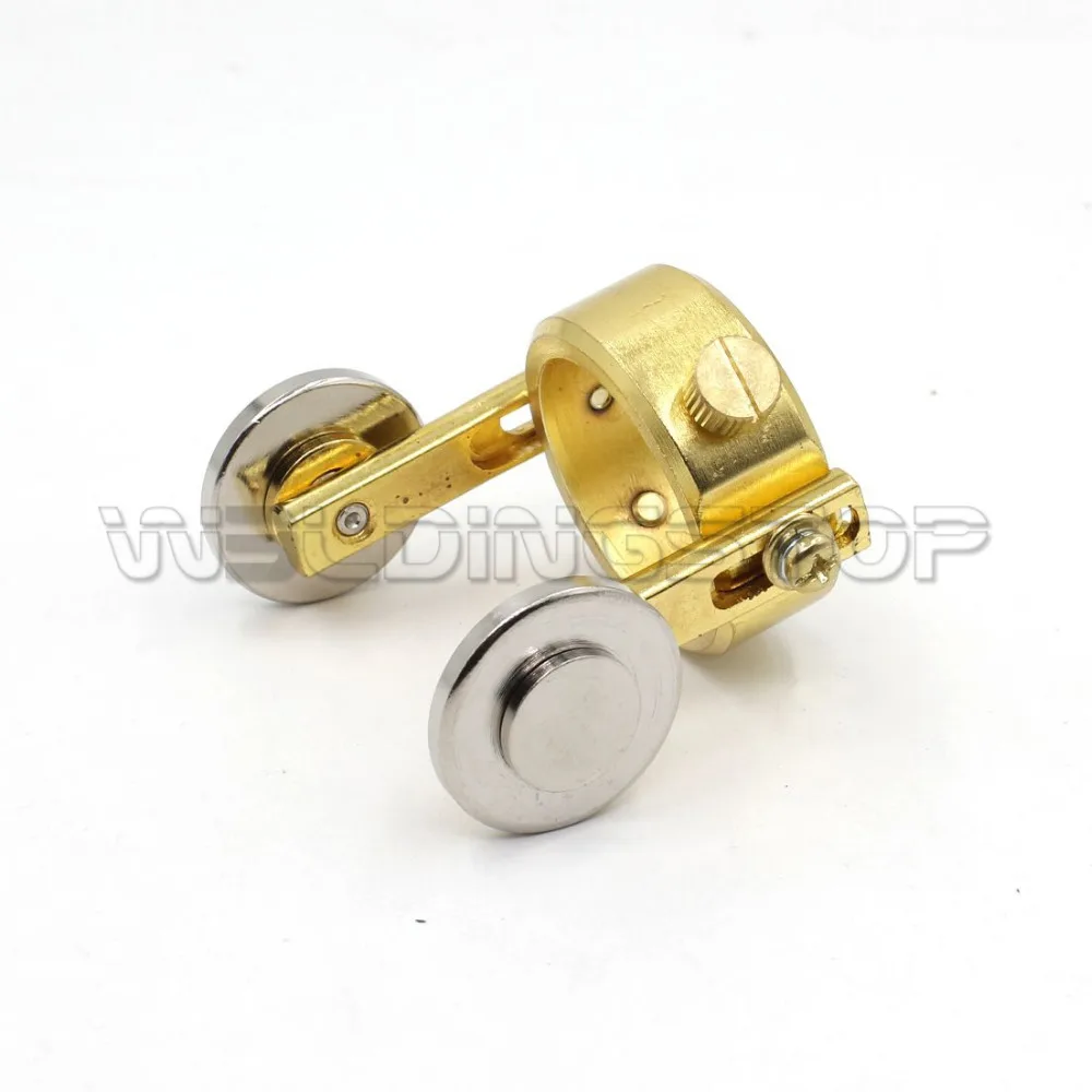 Фонарь плазменной резки P 80 с кабелем 5 или 16 футов для воздуха|torch jewelry|torch ultrafiretorch