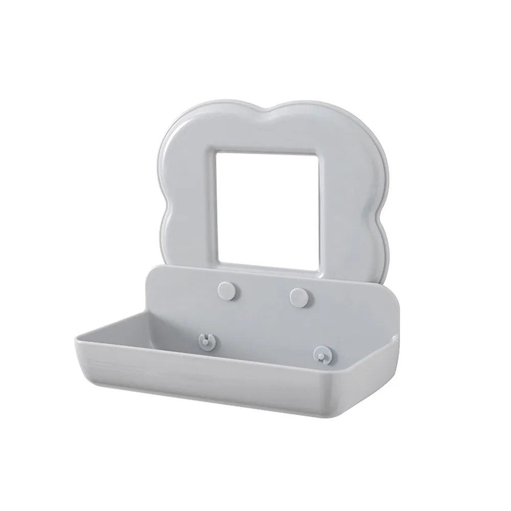 Для дома и сада инструмент для домашних животных 2019 настенный пульт