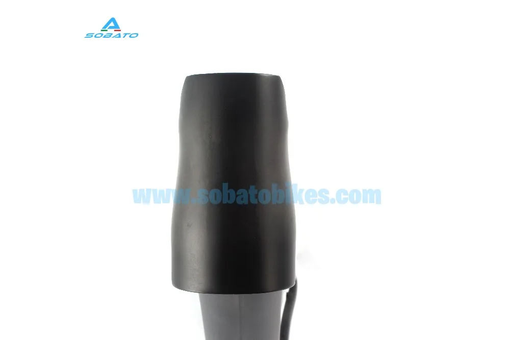 2015 год Новый Toray T800 29er горный велосипед карбоновая рама для продажи. Лучшая рамка