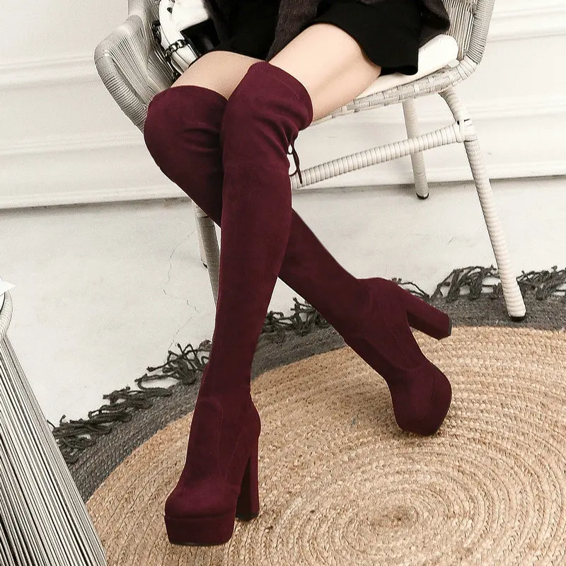 

Women's Shoes