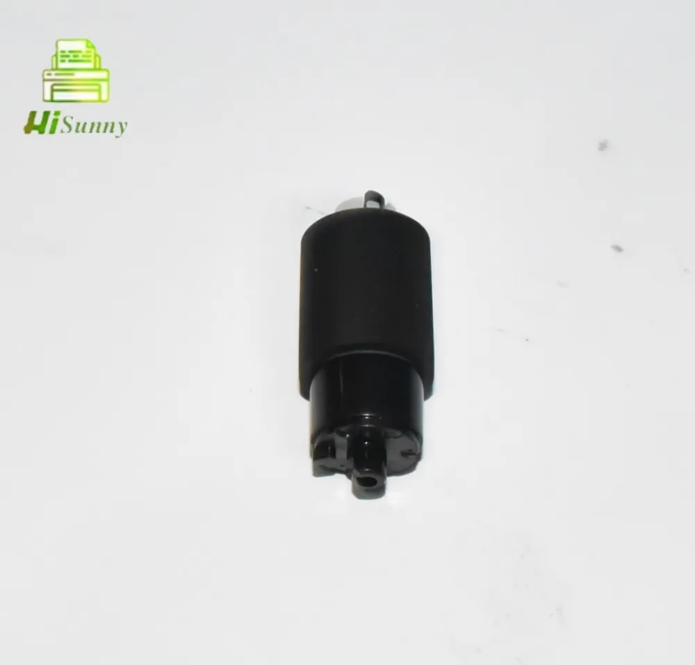 10X Оригинальный F909171 302F909170 для Kyocera FS2100 FS 2020 2100 3040 3140 3900 3920 4000 6025 6030 M3540 | Компьютеры и