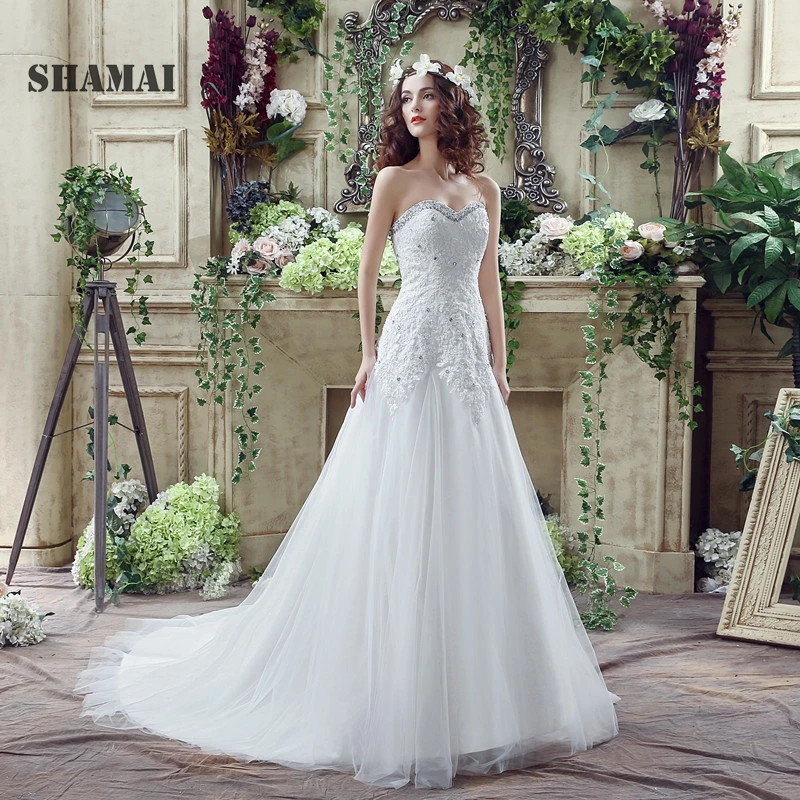 

SHAMAI