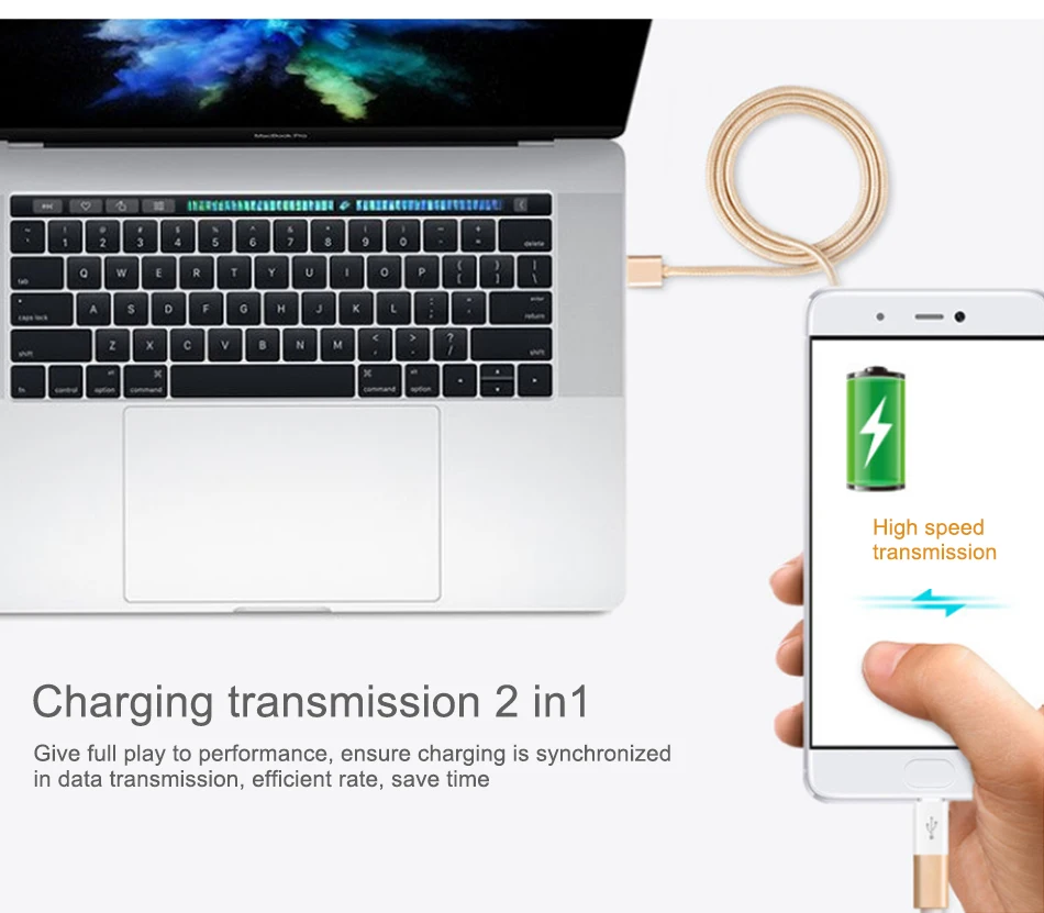 ACCEZZ Mini USB адаптер типа OTG C к Micro USB для samsung Galaxy S8 тип-c конвертер для One Plus 5 для LG G5 G6 Xiaomi Mi5 6
