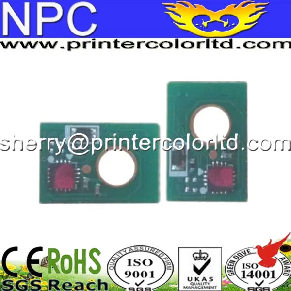 Для Ricoh Aficio MP-C-5503-SP C 4503A 4503-MFP MP-6003-SP MPC-5503 MP4503-MFP мп C-4503 мфу 4503MFP ленты переноса |