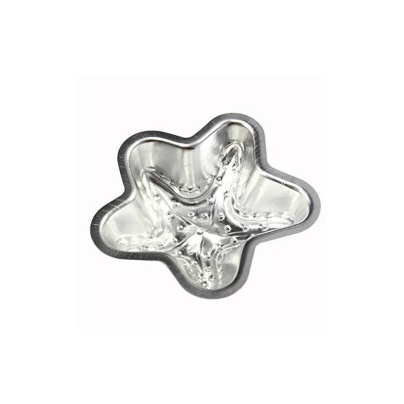 2 шт силиконовые формы для изготовления металлических банных бомб ванны форма