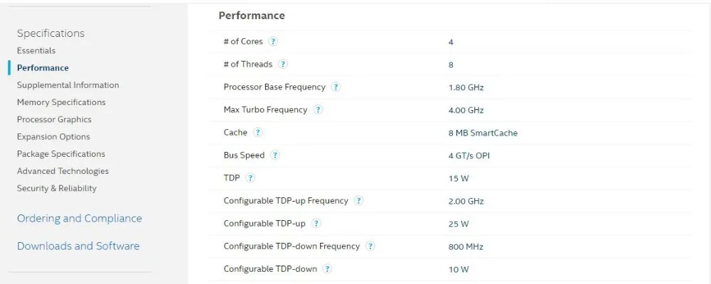 15,6 процессор Intel I7 8550U 8th Gen 16 Гб DDR4 ram 512 ГБ SSD 15,6 дюймов HD экран с подсветкой KBWindows игровой ноутбук ноутбуки