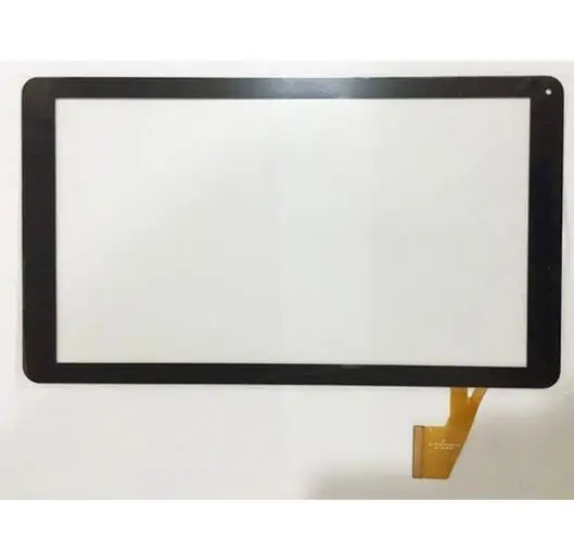 

10,1 "Dexp Ursus 10EV