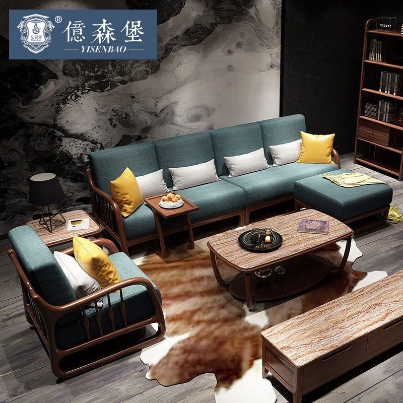 Набор диванов мебель для гостиной canape salon muebles de sala koltuk takimi секционные диваны beanbag