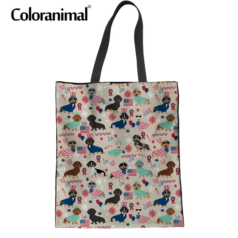 Coloranimal Модные Мульти-функциональные женские сумки из натуральной кожи складные