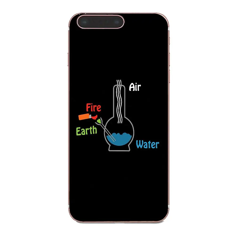 Для Xiaomi Redmi Note 2 3S 4 4A 4X 5 5A 6 6A Pro Plus Мягкий термополиуретановый защитный химикат