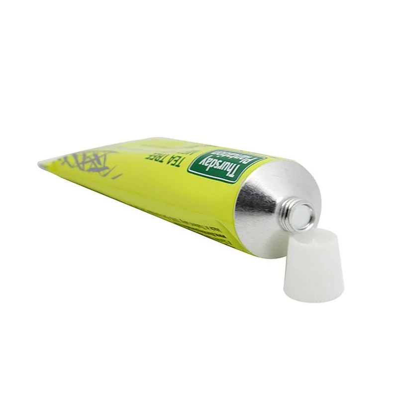 6 шт. лечебный гель для сухой кожи акне | Красота и здоровье