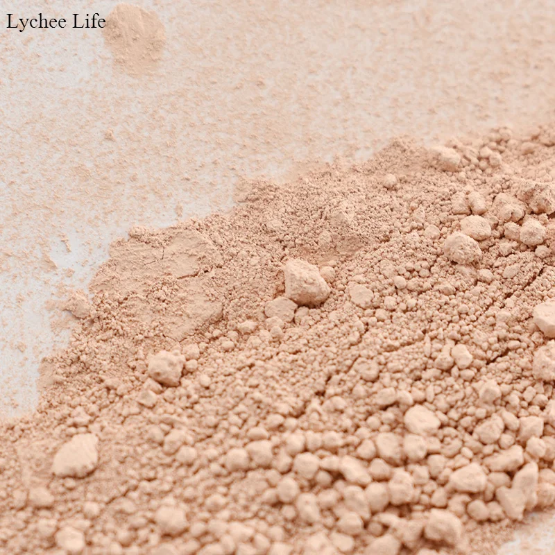 Lychee Life 30 г DIY Инструменты для полировки стекла автостайлинг средство удаления
