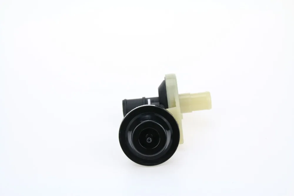 190E190D 0008305784 431819809A клапан управления нагревателем подходит для Mercedes W201 190D 190E AUDI