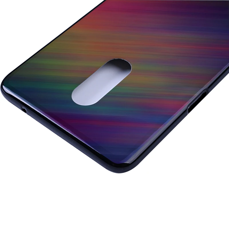 Чехол-накладка из силикона и ТПУ A70 для Samsung Galaxy индивидуальный чехол телефона с