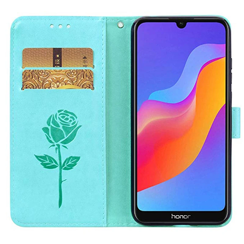 Huawei Honor 8a 8x 8c 8s 7x7 s 7a 7c Pro, кожаный чехол-кошелек с откидной крышкой, чехол s On The honer xonor 6 7 8 X S A 9 10 lite, чехол для телефона