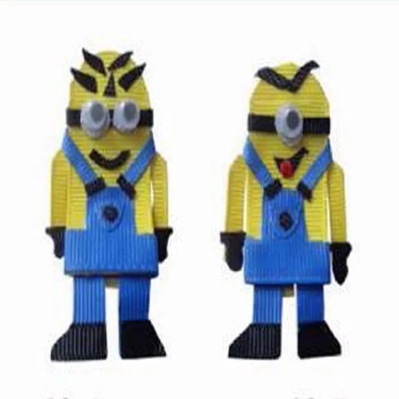 

Cute16pcs 2 ''-3" небольшой корсажный бант для волос, заколка для волос для бутика, мини-бант для девочек, аксессуары для волос