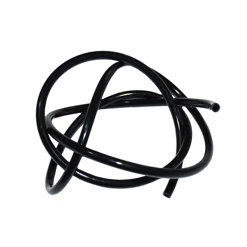 Шланг для полива сада 1/4 гибкий шланг системы 4/7 переходник 20 м 30 м|watering pipe|hose