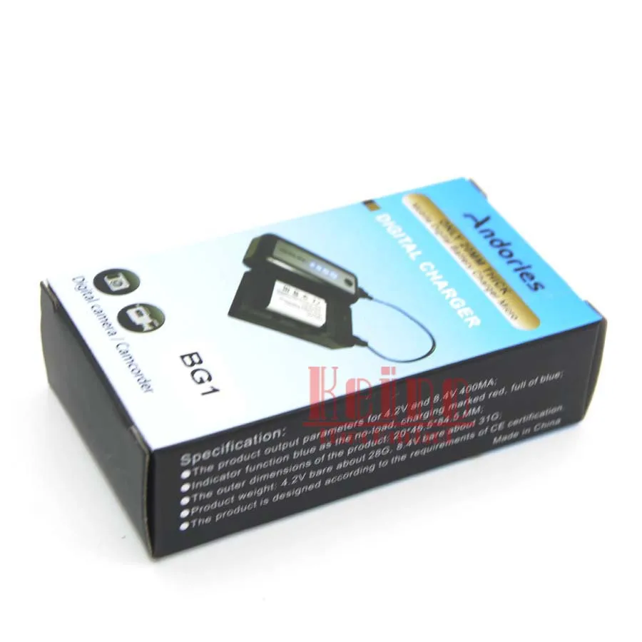 NP BG1 FG1 зарядное устройство для SONY W130 W210 W220 W300 H10 H50 H70 HX30 HX10 WX10 HX9 T100 BD1 FD1 FT1 FE1