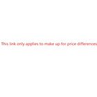 Эта ссылка предназначена только для компенсации различий в ценах