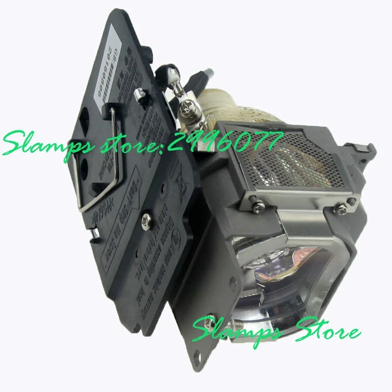 Replacement LMP-E190 High Quality Projector Lamp with Housing for Sony VPL-EX50/VPL EX5/VPL ES5/VPL EW5 with 180Days Warranty