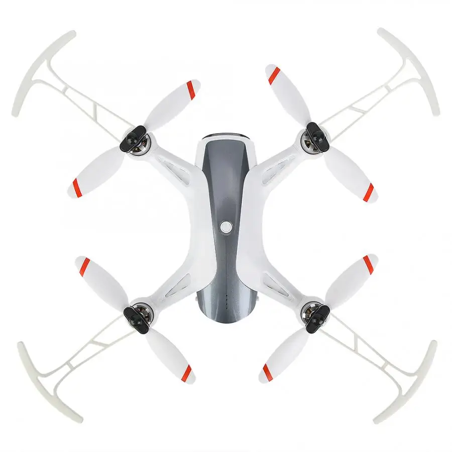 SYMA W1 2 4G Mini GPS RC Drone с камерой HD 1080P пульт дистанционного управления вертолет без