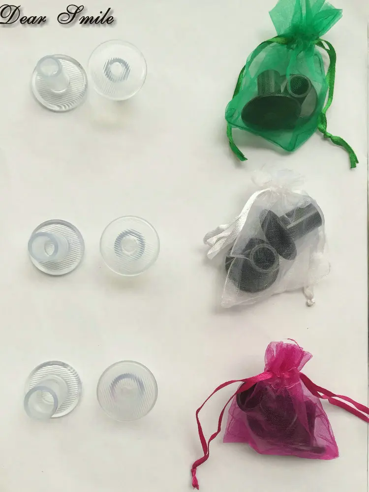 Бесплатная доставка! Танцевальная обувь на каблуке 100 пар противоскользящие