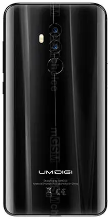 AMMYKI 6,2 'For UMI UMIDIGI Z2 Pro caseNo fabe редкий Стиль Флип кожаный чехол для мобильного телефона 6,2 'For UMIDIGI Z2 case