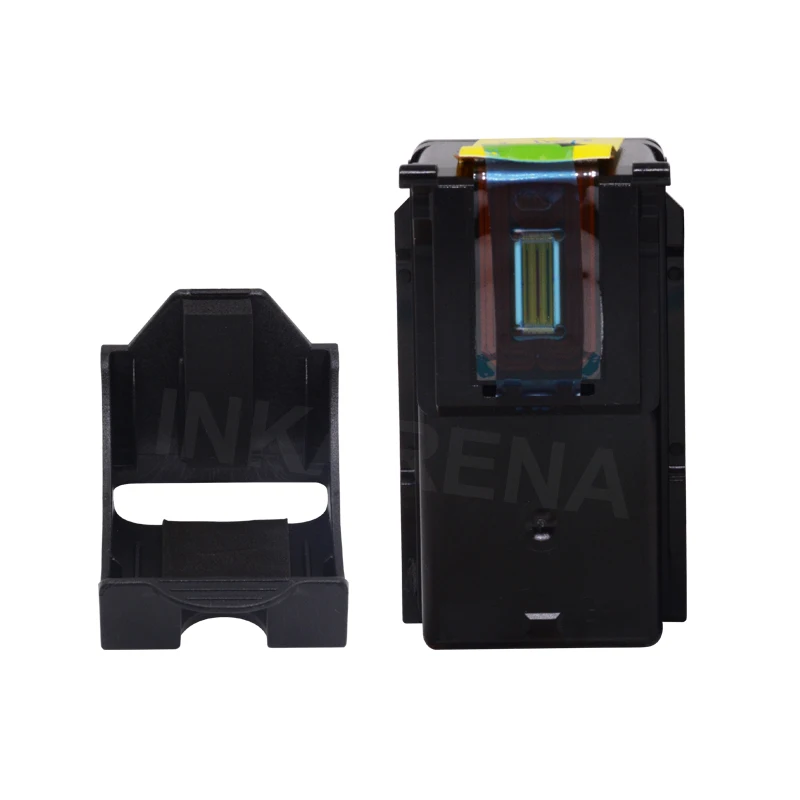 INKARENA PG545 CL546 XL чернильный картридж для Canon PG-545 CL-546 PG 545 CL 546 заправленный MG3050 MG3051 MG3052