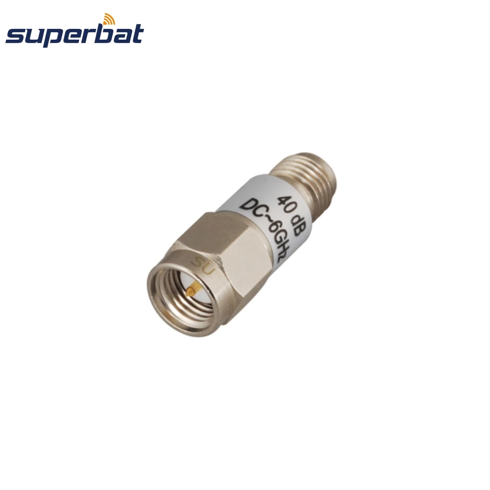 Bw-s20 18 ghz аттенюатор. Аттенюатор 20 db dc-6g. Аттенюаторы sma. 34attenuator, fixed, 30 db, dc-2. Аттенюатор на 10 ватт.
