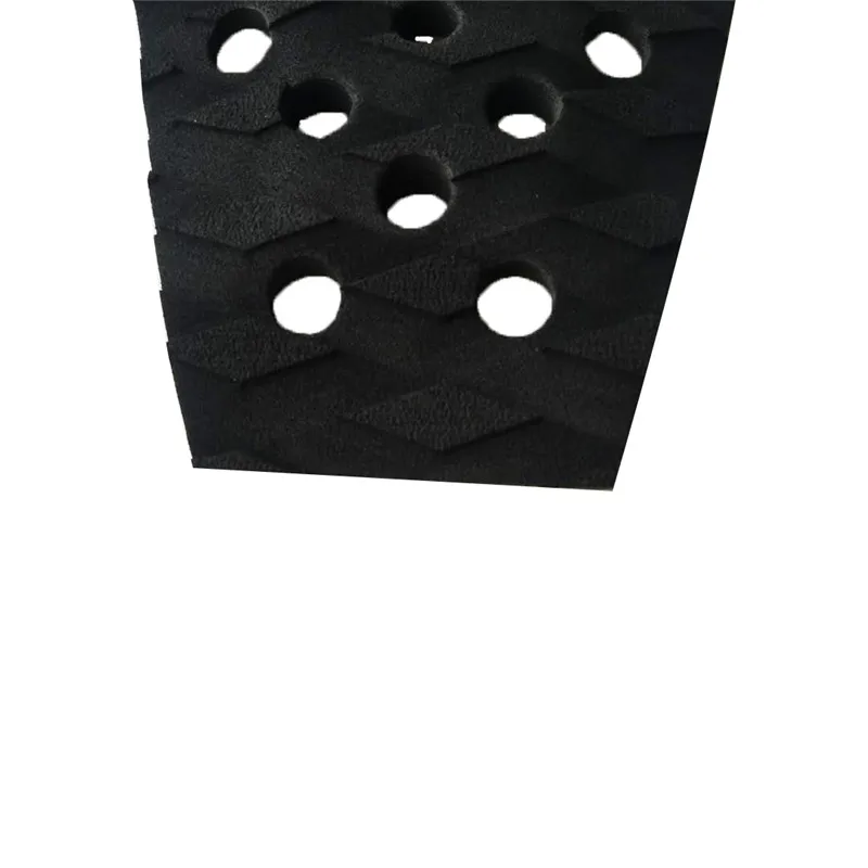 Бесплатная доставка рукоятка для сёрфинга рандовая тяга 1 комплект из 3 шт.