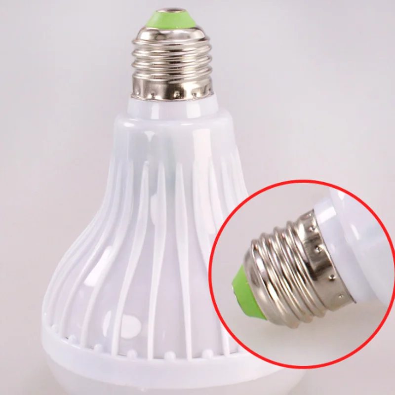 RGB Wireless Bluetooth Speaker Bulb Music Playing Energy Saving Soptlight With remote control LED Light Lamp Remote Control | Электроника