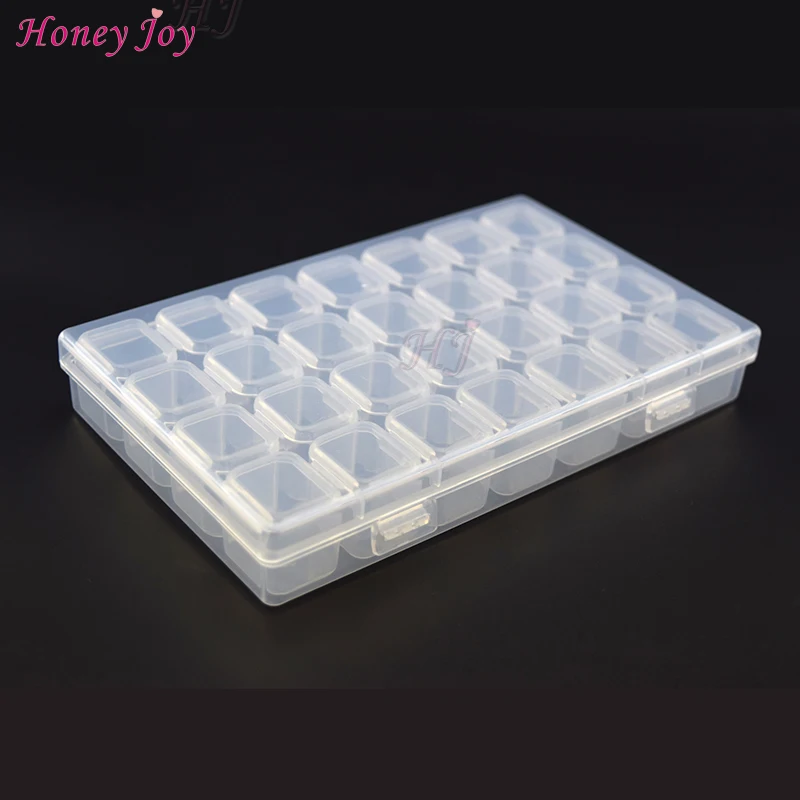 Независимая Блокировка 28 бутылок/набор наклейки для дизайна ногтей украшения