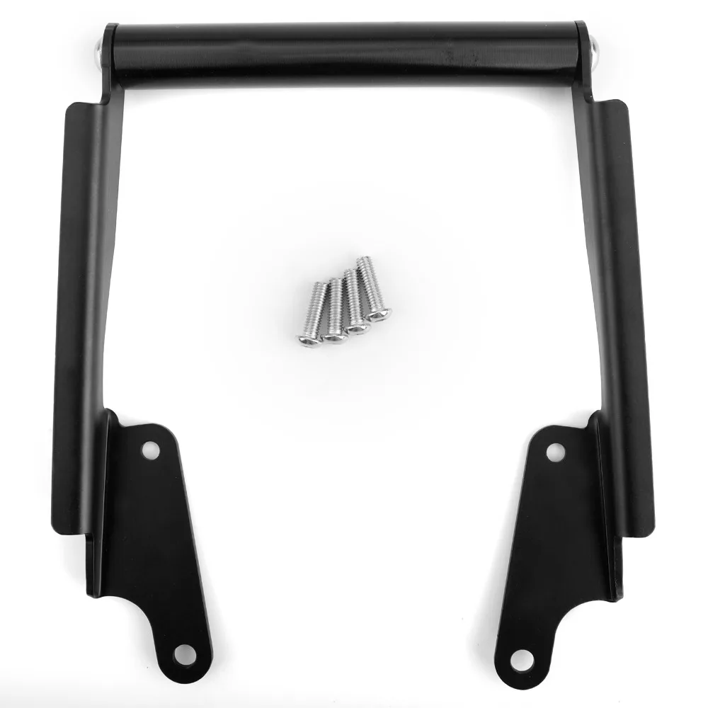 Держатель для телефона GPS Areyourshop кронштейн навигации подходит мотоциклов Yamaha Φ 900