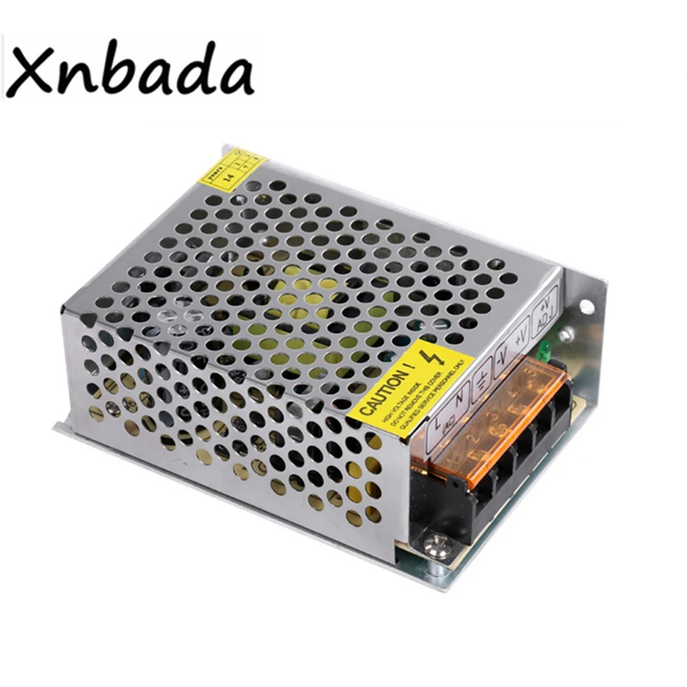 1 м ws2812b ws2812 144led/m rgb Светодиодная лента Водонепроницаемая ip30/ip67 14 клавиш rf