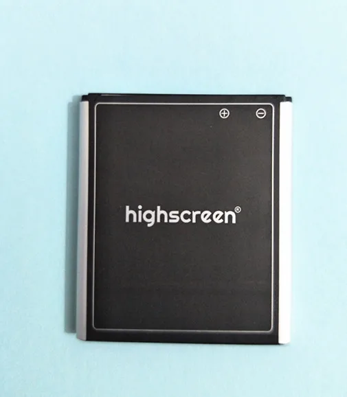 B-TAIHENG 1 шт Высокое качество Новые B2000B Батарея для Highscreen WinWin аттракцион дикий бык
