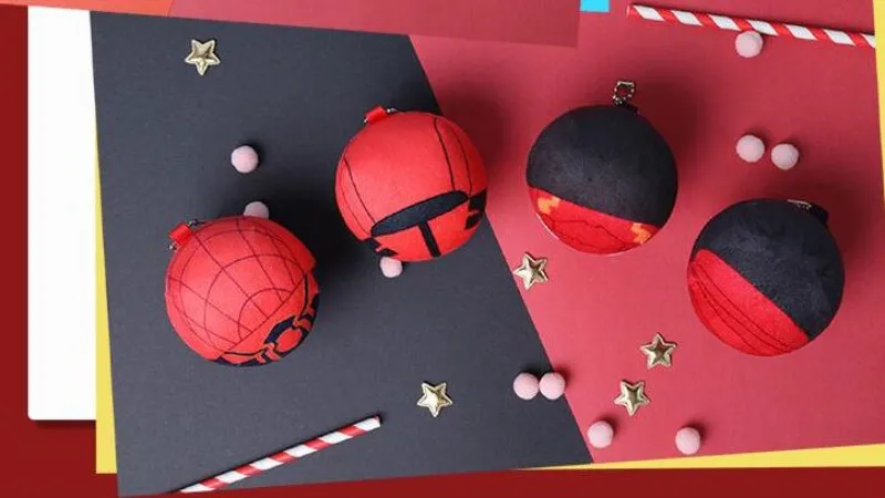 Marvel The Avengers Steve Bucky Ironman Локи, Тор Брелок-Плюшевая Кукла ремень прекрасный кулон продуманный подарок Горячая