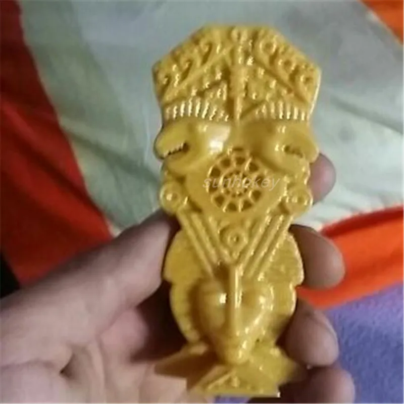 Много видов языка своими руками sunhokey prusa i3 3d принтер 2 rolls филамент + 8GSD карта|3d printer reprap|reprap i33d kit |
