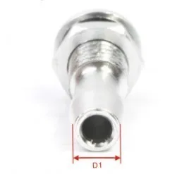 Выход для воды 6 мм|water outlet|outlet |