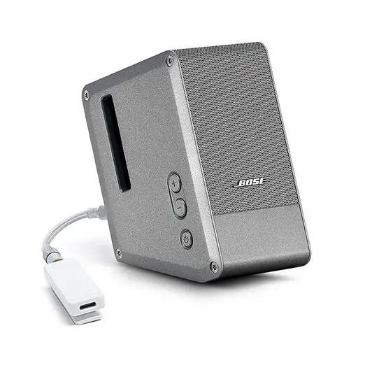 FiiO uBTR Bluetooth 4 1 спортивные аудио музыка беспроводной приемник suppot aptX/AAC/NFC с Micphone Vol