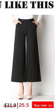 Новинка, XL-5XL, подходят 40-120 кг, зимние женские леггинсы, плюс размер, высокая талия, Стрейчевые сексуальные блестящие штаны, тонкие теплые обтягивающие штаны, 5XL 4XL