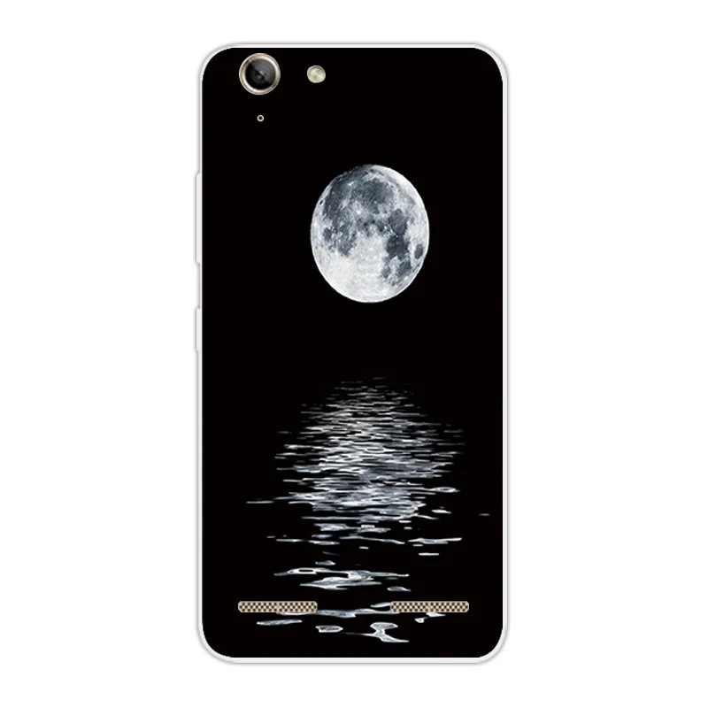 Мягкий ТПУ чехол для Lenovo Vibe K5 Plus силиконовый A6020/A6020a46/Lemon 3 чехлы телефонов на заказ