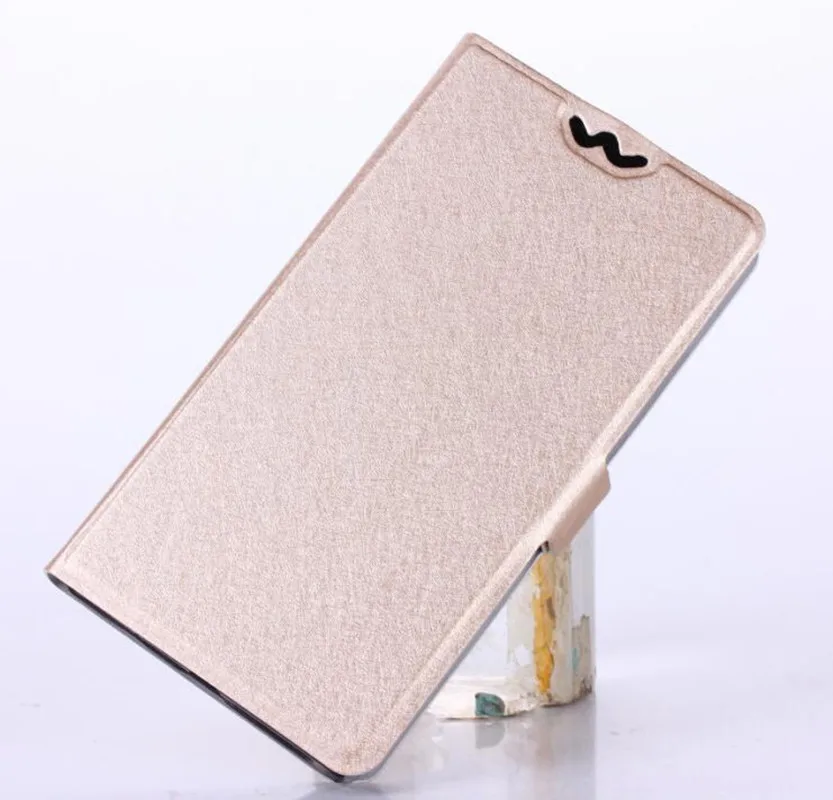 Coque для samsung Galaxy J1 2015 2016 Флип Стенд Окно чехол телефона крышка Fundas j1 mini ace защитная