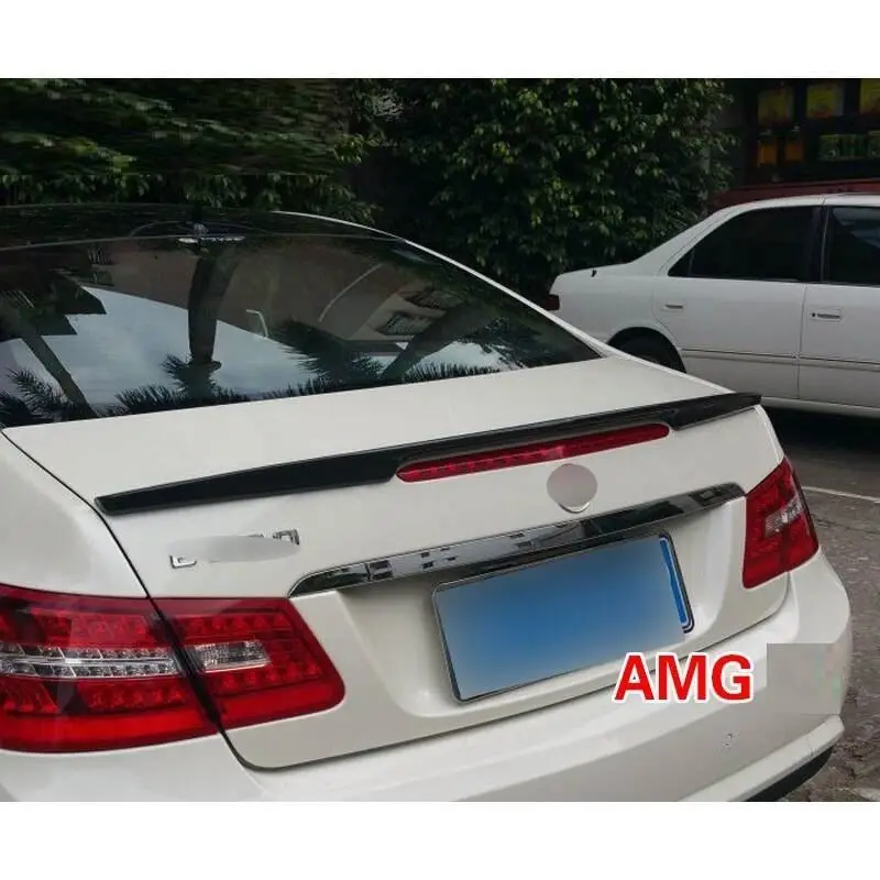 Аксессуары модернизированные украшения модификация протектора Automovil
