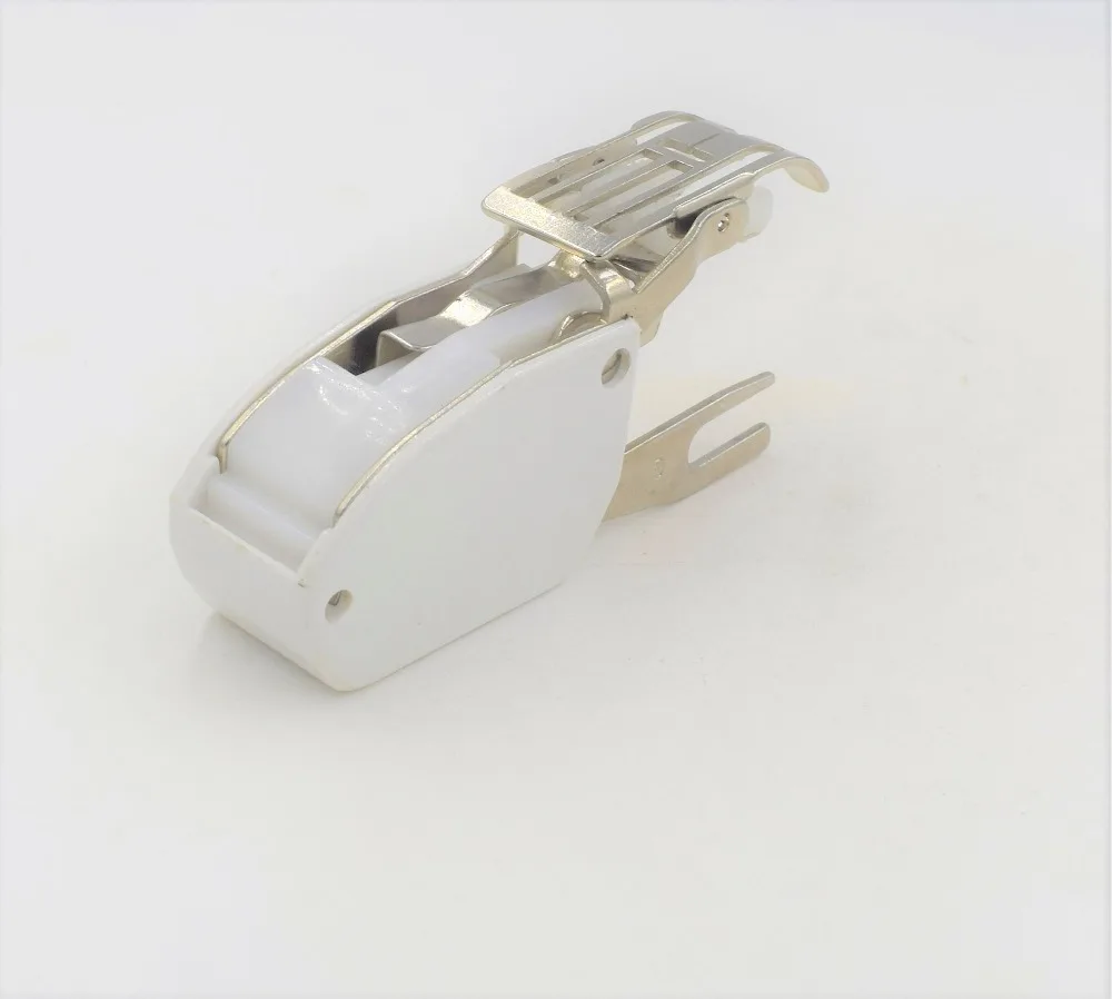 

Приспособление для швейной машины Brother, 1 шт.