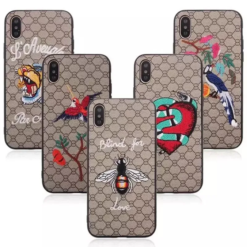 Нашивка С Вышивкой STOP Be A PUSSY ширина 6 5 см Пришивные эмблемы для левой