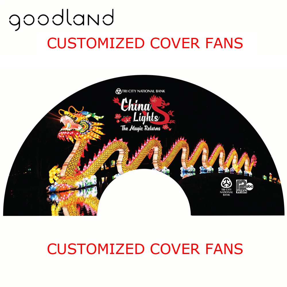 Оптовая продажа Бесплатная доставка 3000 шт./лот новинка 2017 недорогие бамбуковые